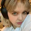 카슨 - @carsonallen_ - TikTok