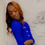 Len Carson - @kashhteeh - Instagram
