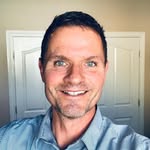 Len Carson - @lencarson - Instagram