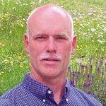Len Carson - @len_signguy - Instagram