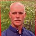 Len Carson 5th Ward Council Member - Facebook