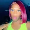 Len Carson - @len.carson6 - TikTok