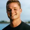 Len Carson - @len.carson - TikTok