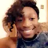 Len Carson - @lencarson - TikTok