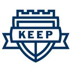 Len Carson - @keepstrategic - Instagram