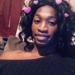 Len Carson - @len.carson.509 - Instagram