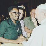 Len Carson kenny - @leopoldinokenny - Instagram