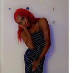 Len MuthaFukin Carson - @conceitedkhia - Instagram