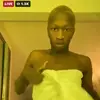 LenCarsonLives - @lencarsonlives - TikTok