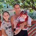 Lenuta Carson - Facebook