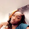 whylencarson - @whylencarson - TikTok
