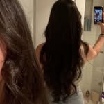 @hel.lencastillo - Instagram