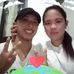 Len Ara Castillo - Facebook
