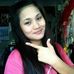 Len castillo - Facebook