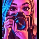 Len Castillo - @lencastillo6 - Instagram