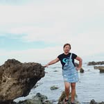Len Castillo - @_lencastillo_ - Instagram