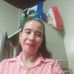 Len Castillo - Facebook