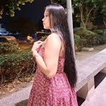 Len Castillo - @lennncastillooo - Instagram