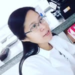 Len Castillo - @lcast0411 - Instagram