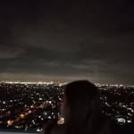Len Castillo - @davidddddddtot - Instagram