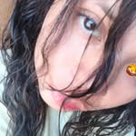 len castillo - @_estrell433 - Instagram