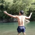 Len Castillo - @lenardcastillo35 - Instagram