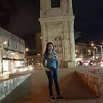 Len Castillo - @arlene.c.castillo.18 - Instagram