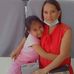 Len Castillo - Facebook