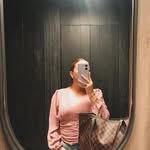 Len Castillo - @lenciedorian - Instagram