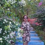 Len Castillo - @len.castillo526 - Instagram
