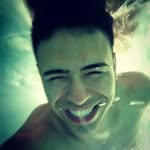 Len Castillo - @len1005 - Instagram