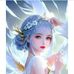 Len Castillo - Facebook