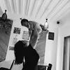 Len Castillo - @lencastillo6 - TikTok