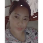 Len Castillo - @jenalyncastillo624 - Instagram