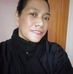 Len castillo - Facebook