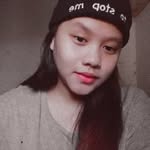 Len Castillo - @micslen - Instagram