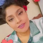 Len Castillo - @lencastillo42 - Instagram