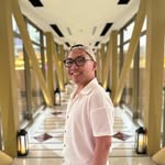 Len_Castillo - @lenard_mcastillo - Instagram