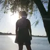 Len Castillo - @lenciedorian - TikTok