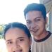 Len Castillo Dubria - Facebook