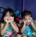 Len Castillo Espiritu - Facebook