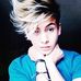Len Rinto Kagamine Castillo - Facebook
