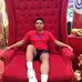 Lenard Castillo - Facebook