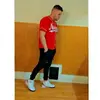 Lener Castillo - @lener.castillo2 - TikTok