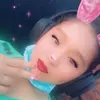 lenicastillo - @lenicastillo - TikTok