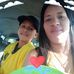 Lenny Castillo - Facebook