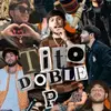 León Castillo - @len.castillo88 - TikTok