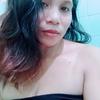 mylencastillo6@gmail - @mylencastillo6 - TikTok