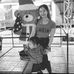 Patricia Len Castillo - Facebook