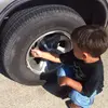 Brylen.childers - @brylen.childers - TikTok